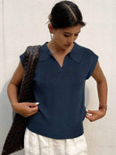 //img.ltwebstatic.com/v4/j/pi/2026/02/26/6f/17720871772d4d1fd424ead8e742857e52686c0e11_thumbnail_900x.webp