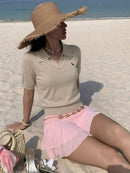 //img.ltwebstatic.com/v4/j/pi/2026/02/26/fd/177208717819ccd916041ee6d1d0a997a66bdf0959_thumbnail_900x.webp
