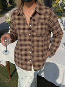//img.ltwebstatic.com/v4/j/pi/2026/02/26/6b/177208718947d59392af278b42f8037b46f2d8b298_thumbnail_900x.webp