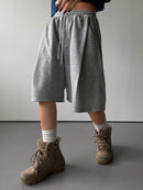 //img.ltwebstatic.com/v4/j/pi/2026/02/26/2e/1772087214a060fa5a93e2e4937f7d939e04704b0c_thumbnail_900x.webp