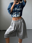 //img.ltwebstatic.com/v4/j/pi/2026/02/26/31/1772087217ac15f209de76366e1c8a6402a75c2f07_thumbnail_900x.webp
