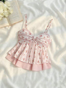 //img.ltwebstatic.com/v4/j/pi/2026/02/26/13/17720872237dccfc28376811bc06084f45a49f677a_thumbnail_900x.webp
