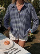 //img.ltwebstatic.com/v4/j/pi/2026/02/26/26/17720872342cf0a349dd46b7aad56d39e339dadfe5_thumbnail_900x.webp