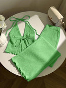 //img.ltwebstatic.com/v4/j/pi/2026/02/26/8a/17720874847fc031ef187e779d0f420bed7f851330_thumbnail_900x.webp