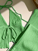 //img.ltwebstatic.com/v4/j/pi/2026/02/26/2b/1772087488527e8249599215c156748a21346cd900_thumbnail_900x.webp
