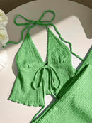 //img.ltwebstatic.com/v4/j/pi/2026/02/26/7c/1772087490ffdbd7ed8891938ae5e23f7a2187e4c4_thumbnail_900x.webp
