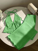 //img.ltwebstatic.com/v4/j/pi/2026/02/26/bd/177208749256215407a1588104dc2f9e00283c5345_thumbnail_900x.webp