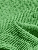 //img.ltwebstatic.com/v4/j/pi/2026/02/26/56/1772087493b6fd4025ddff0987ed8e35444321017a_thumbnail_900x.webp