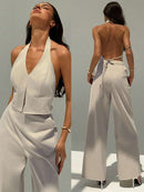 //img.ltwebstatic.com/v4/j/pi/2026/02/26/d6/1772087504afbde9ec246b25579af71a1a79f7df58_thumbnail_900x.webp