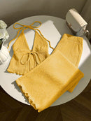 //img.ltwebstatic.com/v4/j/pi/2026/02/26/7f/17720875141a2bc1623a6919f56e6dd9392bd5a2ea_thumbnail_900x.webp