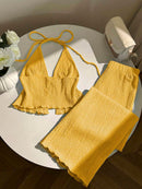 //img.ltwebstatic.com/v4/j/pi/2026/02/26/c5/1772087515e6fb5f26f2a34873e60da660345da8bf_thumbnail_900x.webp