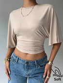 //img.ltwebstatic.com/v4/j/pi/2026/02/26/2a/17720875181c8d1fd7a6e87393fbb249d9f40f006b_thumbnail_900x.webp