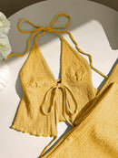 //img.ltwebstatic.com/v4/j/pi/2026/02/26/0b/1772087520e077fbff30e0ddf8573ee81dcb127a31_thumbnail_900x.webp