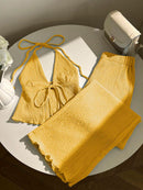 //img.ltwebstatic.com/v4/j/pi/2026/02/26/4c/17720875225b1aa739628b9e2aa1c6253cccd1f69d_thumbnail_900x.webp