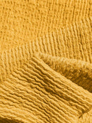 //img.ltwebstatic.com/v4/j/pi/2026/02/26/37/17720875237d07040451f8e11b73c733d506899244_thumbnail_900x.webp