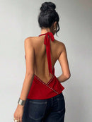 //img.ltwebstatic.com/v4/j/pi/2026/02/26/83/17720876480bb6a2f932a9b9b51a45ea129d9082d0_thumbnail_900x.webp