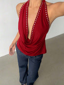 //img.ltwebstatic.com/v4/j/pi/2026/02/26/90/1772087650367c3c0fd5cc44d7c8555d10bd4fd901_thumbnail_900x.webp