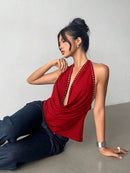 //img.ltwebstatic.com/v4/j/pi/2026/02/26/64/1772087652dddcf74b91cdf9b51f743d4e8f203d86_thumbnail_900x.webp