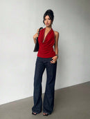 //img.ltwebstatic.com/v4/j/pi/2026/02/26/c7/1772087655967016834fc814d19500e7b00a140a4d_thumbnail_900x.webp