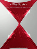 //img.ltwebstatic.com/v4/j/pi/2026/02/26/3d/17720876603499a15e84b08a05c41d4d8daa619d08_thumbnail_900x.webp