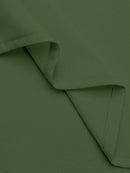 //img.ltwebstatic.com/v4/j/pi/2026/02/26/28/1772087838445754c690a2009aced30729128db571_thumbnail_900x.webp