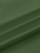 //img.ltwebstatic.com/v4/j/pi/2026/02/26/45/1772087839b34111f3dc4a37cceb1672aa00b9ef14_thumbnail_900x.webp