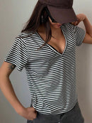 //img.ltwebstatic.com/v4/j/pi/2026/02/26/9c/17720882013009c9185967c3257439318176aeabec_thumbnail_900x.webp