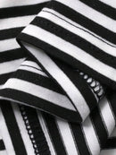 //img.ltwebstatic.com/v4/j/pi/2026/02/26/9e/1772088203762440adfc70d63c284d4eebeffdf04d_thumbnail_900x.webp