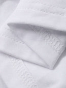 //img.ltwebstatic.com/v4/j/pi/2026/02/26/9f/17720882067e5062cbc7eb4a3625c1db46b086ba4a_thumbnail_900x.webp