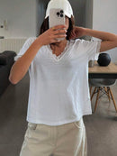 //img.ltwebstatic.com/v4/j/pi/2026/02/26/df/177208820733d53ed66b5c042d7bd356e3fd0a72b7_thumbnail_900x.webp