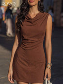 //img.ltwebstatic.com/v4/j/spmp/2026/02/26/eb/17720905572b49d4cacc9ab1ca4d00d7f412bcc7c9_thumbnail_900x.webp