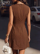 //img.ltwebstatic.com/v4/j/spmp/2026/02/26/5a/1772090557808500fa1eff7249a0b94f3bc5f6be99_thumbnail_900x.webp
