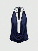 //img.ltwebstatic.com/v4/j/pi/2026/02/26/f5/17720908569c0416da6719911a26649d6fb4aabbaa_thumbnail_900x.webp