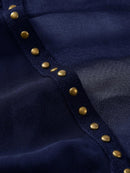 //img.ltwebstatic.com/v4/j/pi/2026/02/26/62/1772090861111d0575e57abfae15df8deeb6deed67_thumbnail_900x.webp