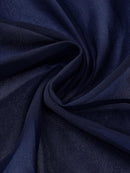 //img.ltwebstatic.com/v4/j/pi/2026/02/26/5a/177209086751a70efa74f1accf2d4189072086c6f4_thumbnail_900x.webp