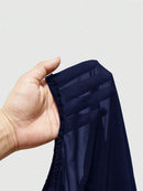 //img.ltwebstatic.com/v4/j/pi/2026/02/26/1d/1772090870f43d13a0893081d7bfdd406f987b6fa9_thumbnail_900x.webp
