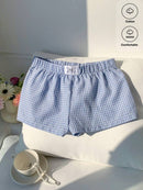 //img.ltwebstatic.com/v4/j/pi/2026/02/26/b5/1772091356380f123fd64053dec2cad5acfb089d57_thumbnail_900x.webp