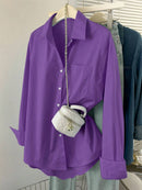 //img.ltwebstatic.com/v4/j/pi/2026/02/26/3a/177209179638d972e0abd8e75d847b42caa18dd2a1_thumbnail_900x.webp
