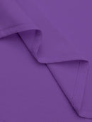 //img.ltwebstatic.com/v4/j/pi/2026/02/26/46/1772091800a2e31f649c16c2b93b4080e2c0dbcc1c_thumbnail_900x.webp