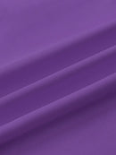 //img.ltwebstatic.com/v4/j/pi/2026/02/26/10/1772091802055fa03f7430ab061132a5a1b6a8b9e6_thumbnail_900x.webp