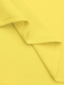 //img.ltwebstatic.com/v4/j/pi/2026/02/26/2b/1772091814968171b9bf9ee5be19338afc02d37c69_thumbnail_900x.webp