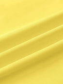 //img.ltwebstatic.com/v4/j/pi/2026/02/26/87/17720918172cde46f4ec72b050241c0dab9f62c80c_thumbnail_900x.webp