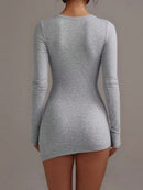 //img.ltwebstatic.com/v4/j/spmp/2026/02/26/ab/1772093109b7d3d807fdafaf7973422dbebc30fad2_thumbnail_900x.webp