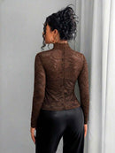 //img.ltwebstatic.com/v4/j/pi/2026/02/26/d4/17720937804def15dc0026542ef0b2f65556a6c27a_thumbnail_900x.webp