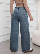 //img.ltwebstatic.com/v4/j/pi/2026/02/26/0c/1772096618001b31ce752e625a96ed184b994a4afb_thumbnail_900x.webp
