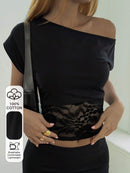 //img.ltwebstatic.com/v4/j/pi/2026/02/26/b3/1772096711da192a6b4460db5dc37f1eb58a27c2eb_thumbnail_900x.webp