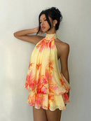 //img.ltwebstatic.com/v4/j/pi/2026/02/26/7f/1772099886dda47367c28bda63d581d5e047d38c59_thumbnail_900x.webp