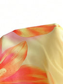 //img.ltwebstatic.com/v4/j/pi/2026/02/26/80/1772099891120737463420f7ed79a6c8a2abbe75de_thumbnail_900x.webp