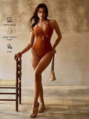 //img.ltwebstatic.com/v4/j/pi/2026/02/26/6c/177210014042beba56397e08b42326c9581933635e_thumbnail_900x.webp