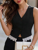 //img.ltwebstatic.com/v4/j/spmp/2026/02/26/2e/1772100571ffc7bf05119e426bec31da8def529d76_thumbnail_900x.webp